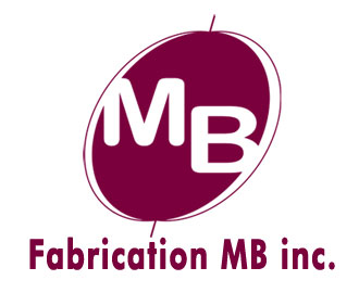 Fabrication MB inc.